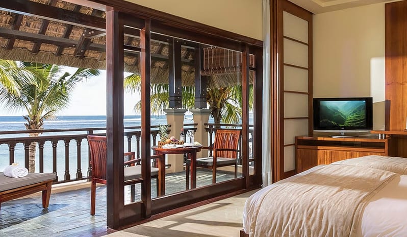 Shanti Maurice-Junior Suite Ocean Front _14254